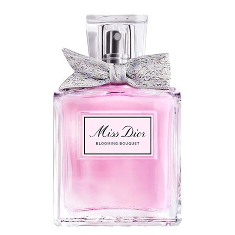 miss dior blooming bouquet 50ml kaufhof|Miss Dior Blooming bouquet ulta.